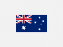 Australia Flag