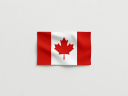Canada Flag