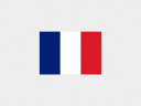 France Flag