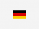 Germany Flag