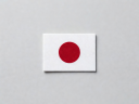 Japan Flag