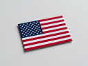USA Flag
